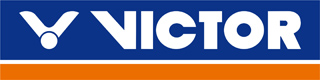 OLVE badminton partner image